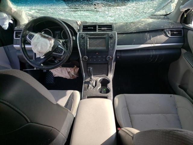 Photo 8 from auction – 2016 TOYOTA CAMRY LE with VIN 4T1BF1FK4GU224957
