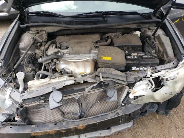 Photo 11 from auction – 2014 TOYOTA CAMRY L with VIN 4T1BF1FK9EU787595