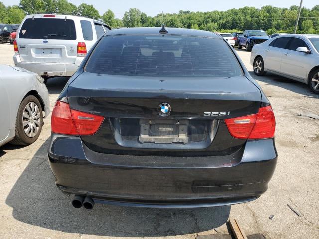 Zdjęcie 6 z aukcji – 2009 BMW 328 I z VIN WBAPH73539E127314