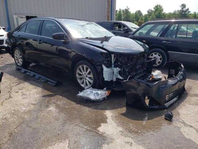 Photo 4 from auction – 2014 TOYOTA CAMRY L with VIN 4T1BF1FK8EU775907