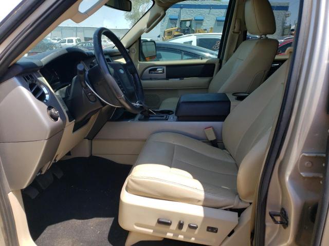Photo 7 from auction – 2017 FORD EXPEDITION with VIN 1FMJU1HT8HEA47140