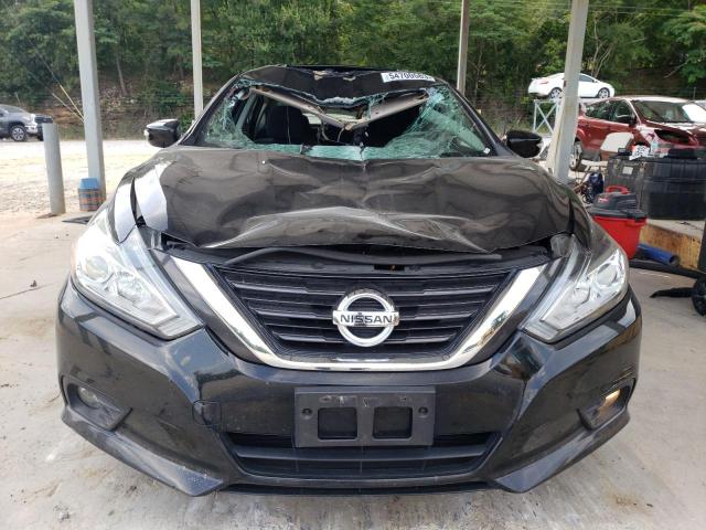 Photo 5 from auction – 2016 NISSAN ALTIMA 2.5 with VIN 1N4AL3AP9GC240607