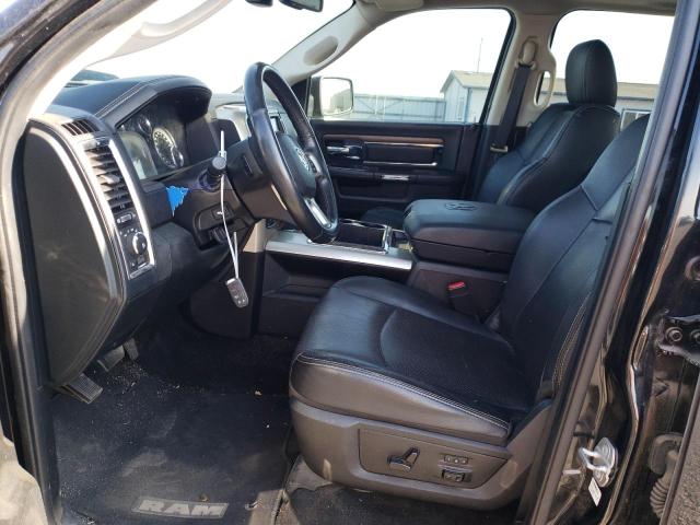Photo 7 from auction – 2015 RAM 1500 LARAM with VIN 1C6RR7NM4FS626186