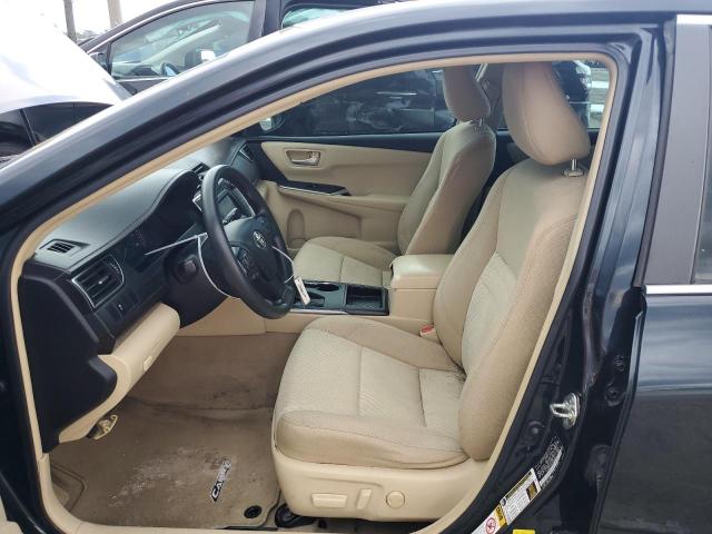 Photo 7 from auction – 2015 TOYOTA CAMRY LE with VIN 4T4BF1FK8FR480622