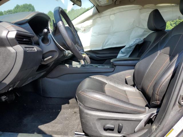 Photo 7 from auction – 2020 NISSAN ALTIMA SR with VIN 1N4BL4CV4LN310373