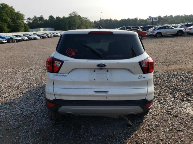Photo 6 from auction – 2019 FORD ESCAPE SE with VIN 1FMCU9GD0KUC17456