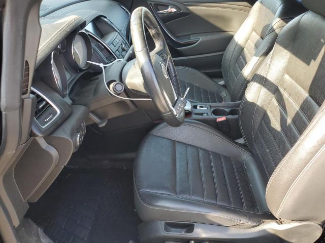 Photo 7 from auction – 2019 BUICK CASCADA PR with VIN W04WH3N59KG319457