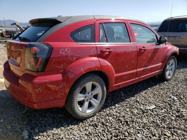 Photo 3 from auction – 2011 DODGE CALIBER MA with VIN 1B3CB3HA9BD129972
