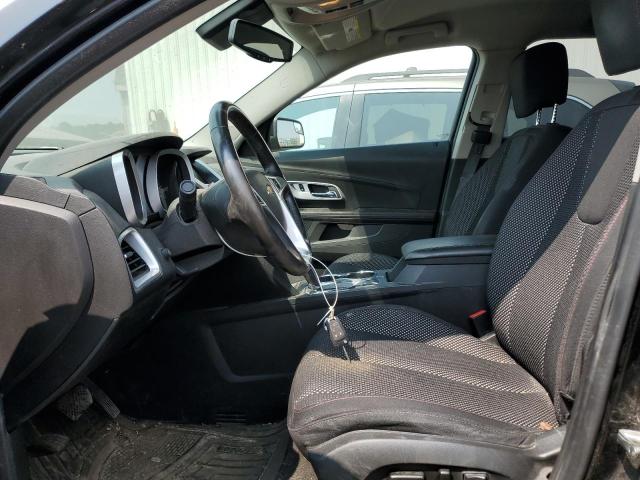 صورة رقم 7 من المزاد - 2013 CHEVROLET EQUINOX LT مع VIN 2GNFLEEK8D6253225
