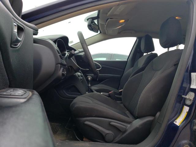 Photo 7 from auction – 2014 DODGE DART SE AE with VIN 1C3CDFDHXED851845