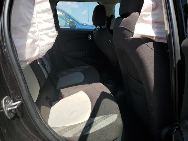 Photo 10 from auction – 2015 MINI COOPER with VIN WMWXS5C56FT831536
