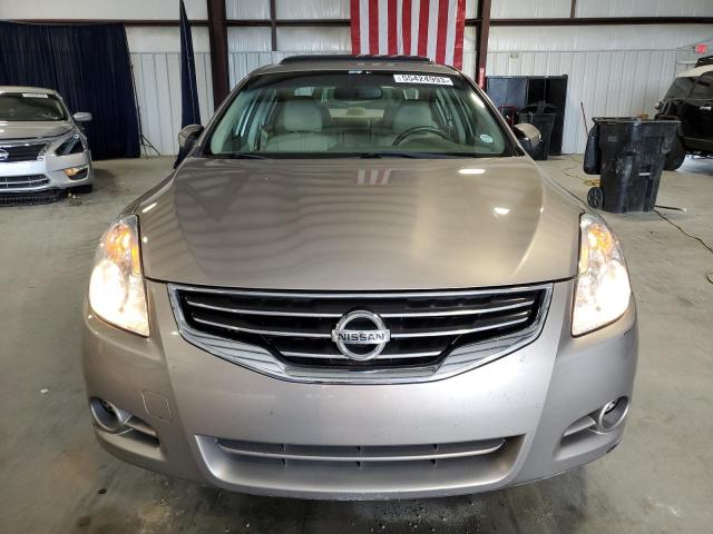 Foto 5 de la subasta – 2011 NISSAN ALTIMA BAS con VIN 1N4AL2APXBC180193