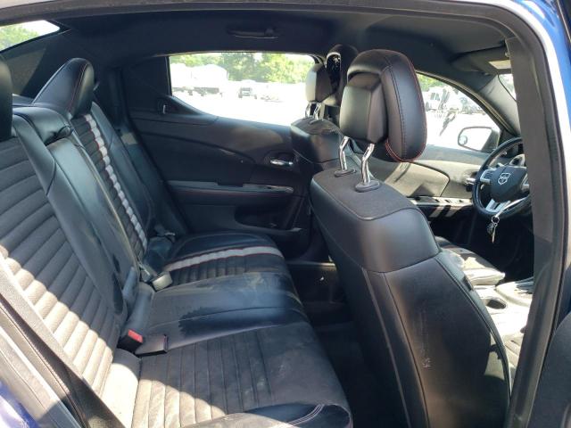 Photo 10 from auction – 2013 DODGE AVENGER R/ with VIN 1C3CDZBG1DN562681