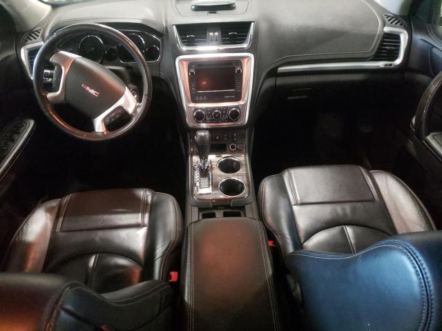 Photo 8 from auction – 2013 GMC ACADIA SLT with VIN 1GKKVRKD2DJ193464