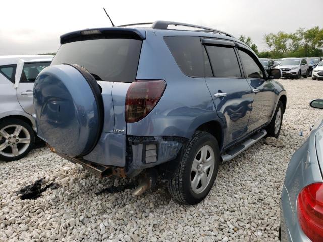 Photo 3 from auction – 2011 TOYOTA RAV4 with VIN 2T3JF4DV4BW122018