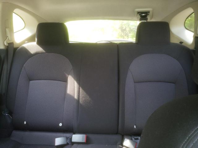 Photo 10 from auction – 2011 NISSAN ROGUE S with VIN JN8AS5MV9BW281172