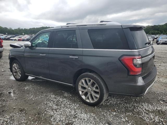 Photo 2 from auction – 2019 FORD EXPEDITION with VIN 1FMJU1MT5KEA67181