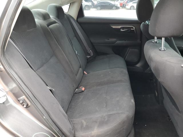 Photo 10 from auction – 2014 NISSAN ALTIMA 2.5 with VIN 1N4AL3AP8EC417712