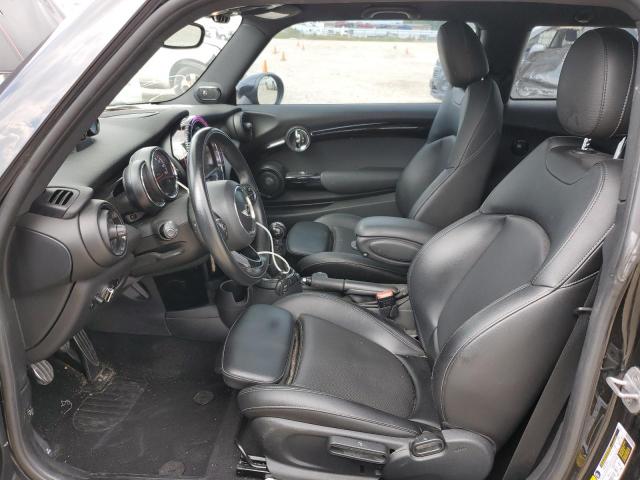 Photo 7 from auction – 2016 MINI COOPER JOH with VIN WMWXM9C56GT997686