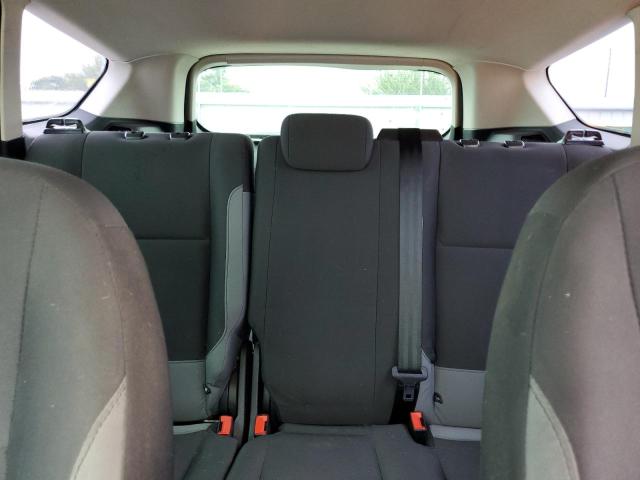 Photo 10 from auction – 2014 FORD ESCAPE S with VIN 1FMCU0F74EUB00247