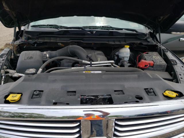 Photo 11 from auction – 2016 RAM 1500 SLT with VIN 3C6RR7LTXGG243582