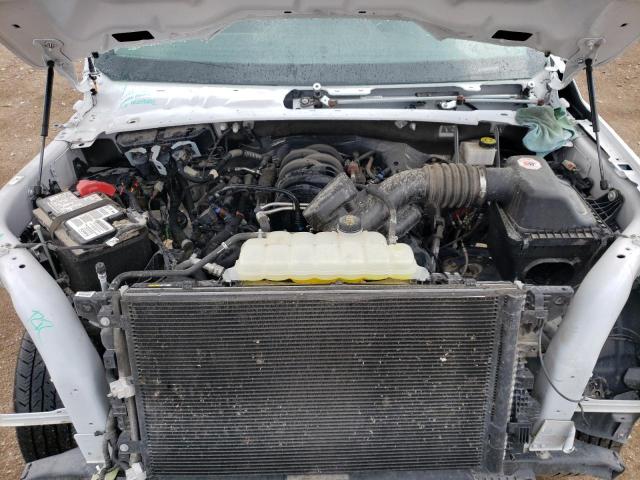 Photo 11 from auction – 2021 FORD F150 SUPER with VIN 1FTFW1E54MFB68908