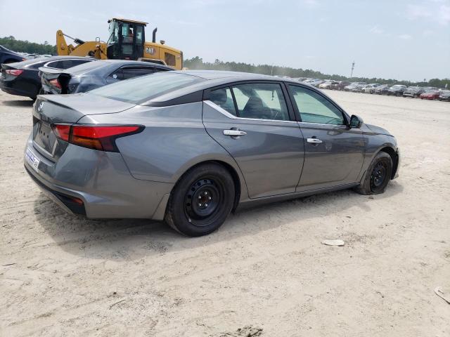 Photo 3 from auction – 2021 NISSAN ALTIMA S with VIN 1N4BL4BV4MN377137