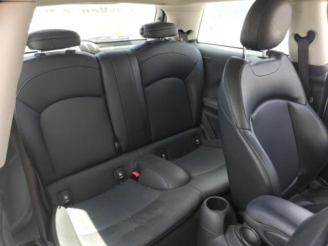 Photo 10 from auction – 2019 MINI COOPER S with VIN WMWXP7C52K2A51498