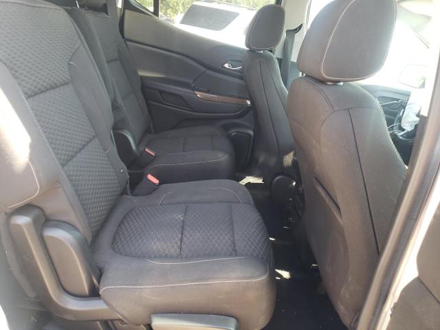 Photo 11 from auction – 2019 GMC ACADIA SLE with VIN 1GKKNLLA0KZ273653