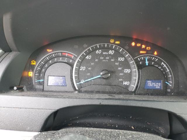 Photo 9 from auction – 2014 TOYOTA CAMRY L with VIN 4T1BF1FK3EU738456