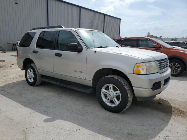 Photo 4 from auction – 2005 FORD EXPLORER X with VIN 1FMZU63E75UB00047