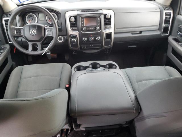 Photo 8 from auction – 2017 RAM 1500 SLT with VIN 1C6RR6TT3HS651555