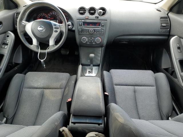 Photo 8 from auction – 2008 NISSAN ALTIMA 2.5 with VIN 1N4AL24E28C274863