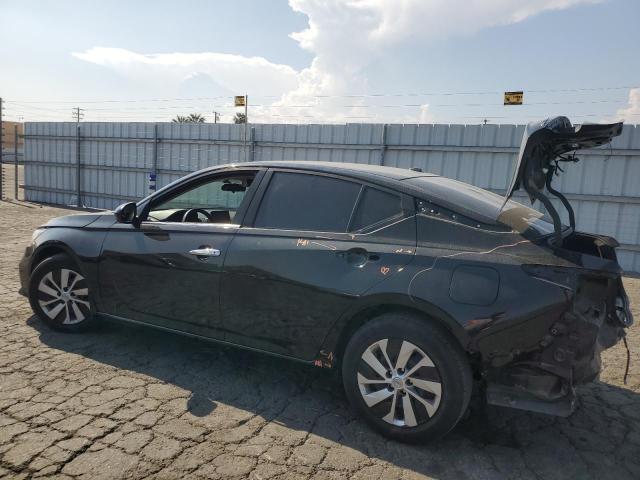 Photo 2 from auction – 2019 NISSAN ALTIMA S with VIN 1N4BL4BV5KC215946
