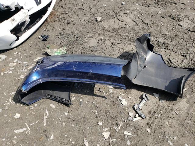 Photo 12 from auction – 2016 NISSAN SENTRA S with VIN 3N1AB7AP3GY311380