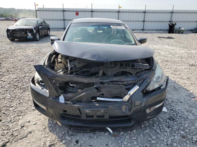 Photo 5 from auction – 2015 NISSAN ALTIMA 2.5 with VIN 1N4AL3AP0FC580520