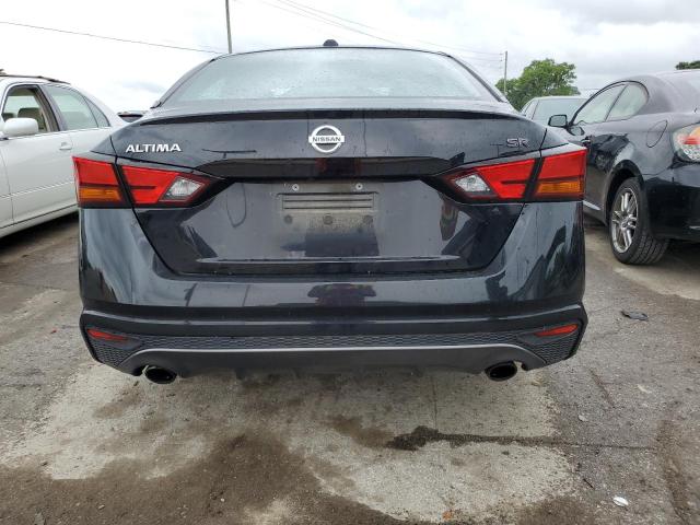 Photo 6 from auction – 2019 NISSAN ALTIMA SR with VIN 1N4BL4CV3KC177275