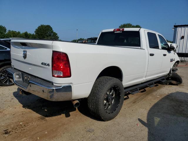 Photo 3 from auction – 2018 RAM 3500 ST with VIN 3C63R3GL3JG143923