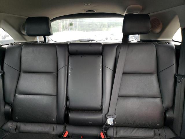 Photo 10 from auction – 2014 ACURA RDX TECHNO with VIN 5J8TB4H56EL020016