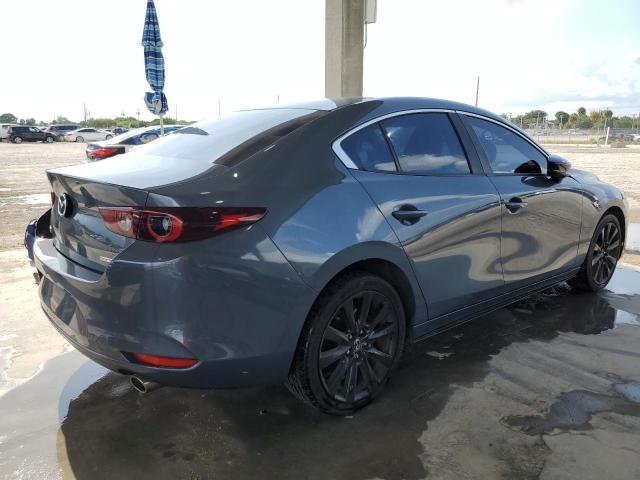 Photo 3 from auction – 2022 MAZDA 3 PREFERRE with VIN 3MZBPACL8NM300581