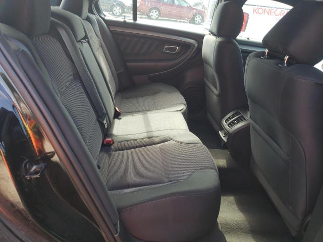 Foto 10 de la subasta – 2015 FORD TAURUS SEL con VIN 1FAHP2E81FG191961