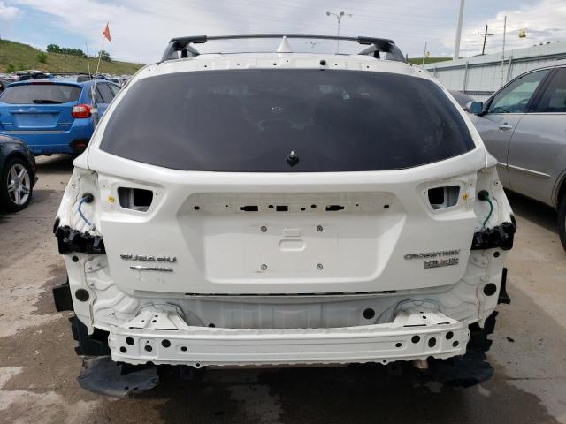 Photo 6 from auction – 2019 SUBARU CROSSTREK with VIN JF2GTACC0K8242701