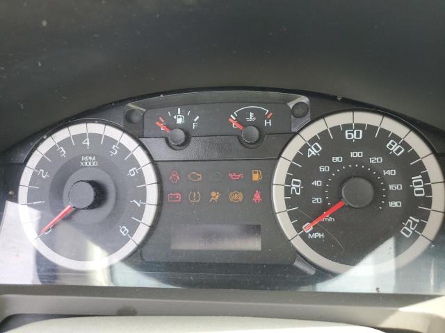 Photo 9 from auction – 2012 FORD ESCAPE XLS with VIN 1FMCU0C72CKB09820