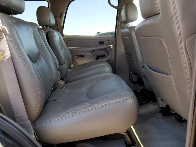 Photo 11 from auction – 2004 GMC YUKON with VIN 1GKEC13T24R146124