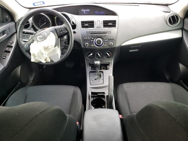 Foto 8 de la subasta – 2012 MAZDA 3 I con VIN JM1BL1L70C1644112