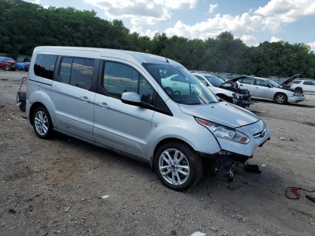 Photo 4 from auction – 2015 FORD TRANSIT CO with VIN NM0GE9G74F1223620
