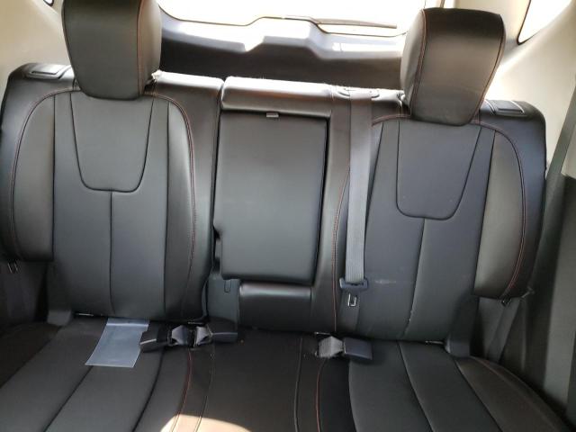 Photo 10 from auction – 2015 CHEVROLET EQUINOX LT with VIN 2GNALCEK4F6404076