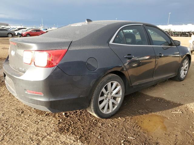 Photo 3 from auction – 2014 CHEVROLET MALIBU 2LT with VIN 1G11E5SL2EF228704