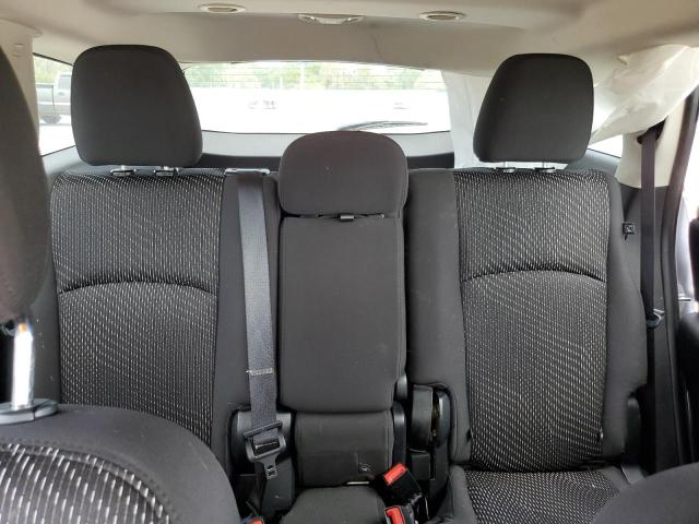 Снимка 10 от търг – 2015 DODGE JOURNEY SX с VIN 3C4PDCBG3FT551842