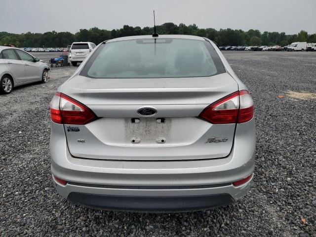 Photo 6 from auction – 2015 FORD FIESTA SE with VIN 3FADP4BJ2FM175243